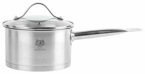 Puodas Prymus-AGD Dorian, 16 cm, 1.9 l