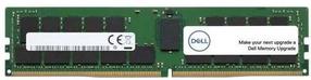 Operatyvioji atmintis (RAM) Dell Memory Module CPC7G, DDR4, 32 GB, 2400 MHz