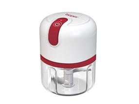 Daržovių pjaustyklė Beper P102ROB050, 11.5 cm, 8 cm x 8 cm