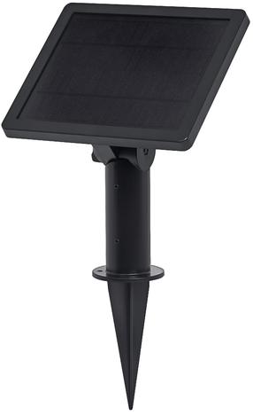 Saulės modulis Ledvance Endura Hybrid, 1100 g