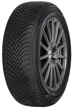 Universali automobilių padanga Laufenn G Fit 4S LH71 225/45/R18, 95-Y, C, B, 72 dB