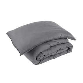 Patalynės komplektas Okko KS-36, 200 x 220 cm