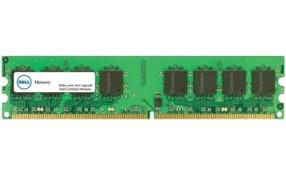 Operatyvioji atmintis (RAM) Dell SNPY7N41C/8G, DDR4, 8 GB, 2666 MHz