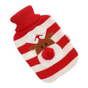 Šildyklė, elniai Homla Reindeer, įvairių spalvų, 1.8 l