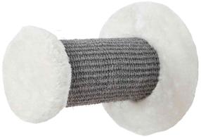 Kačių draskyklė Trixie Climbing Step, 22 cm x 18 cm x 18 cm