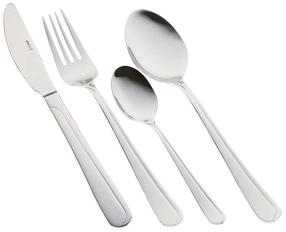 Stalo įrankių komplektas King Hoff KH-3509, nerūdijančiojo plieno