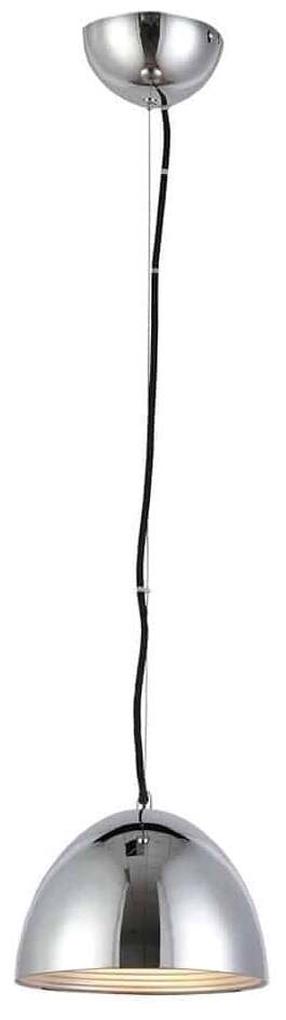 Šviestuvas kabinamas AZzardo Modena AZ1399, E27, 1 x 60 W