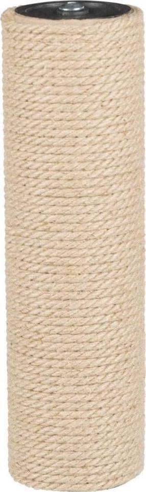 Kačių draskyklė Trixie Post, 9 cm x 9 cm x 30 cm