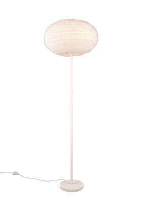 Toršeras Reality Furry R41581001, 10 W, E27