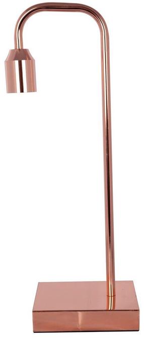 Stalinis šviestuvas Kayoom Galileo 710, E27, 40W