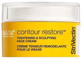 Veido kremas StriVectin Contour Restore, 50 ml