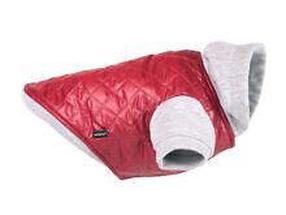 Striukė Amiplay Boston 29 cm, raudona/pilka (pažeista pakuotė)