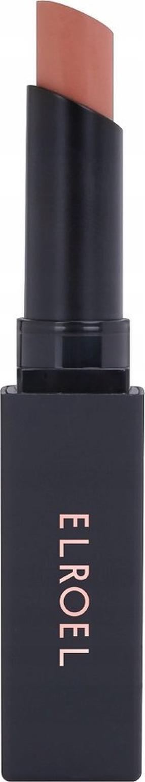 Lūpų dažai Elroel Velluto Matt, 1.7 g, 01