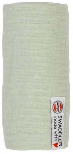 Vystyklas Lodger Seersucker, 70 cm x 70 cm