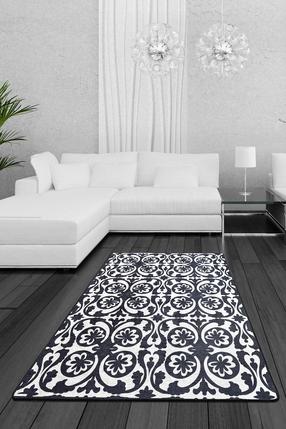 Kilimas Conceptum Hypnose Enzo 882CHL1925, įvairių spalvų, 80 cm x 150 cm