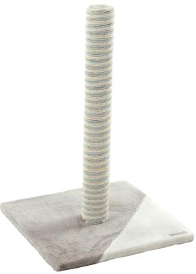 Kačių draskyklė Flamingo Glen, 38 cm x 38 cm x 58 cm