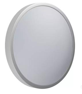 Šviestuvas lubų Ledvance Orbis Remote 4058075651715, LED, 2700 - 6000 °K, 1 x 17 W