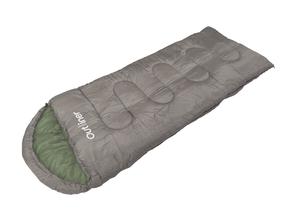 Miegmaišis Outliner, (spalva/dizainas parenkami atsitiktine tvarka), dešininis, 220 cm