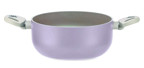 Puodas Pensofal Diamond Rose 7210, 20 cm, 2.5 l