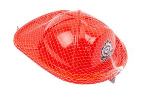 Gaisrininko žaislas Technok 8591, (spalva/dizainas parenkami atsitiktine tvarka)