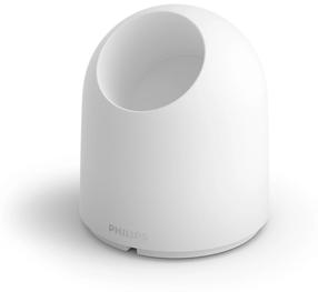 Stovas Philips Hue Hue, 390 g