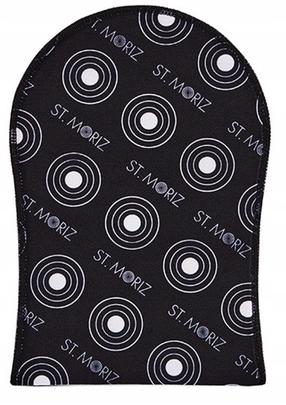 Savaiminio įdegio pirštinė St. Moriz Professional Self Tan Applicator