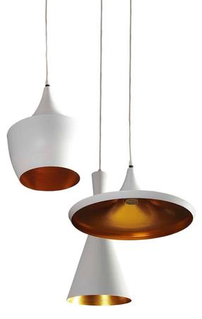 Šviestuvas kabinamas AZzardo Mix AZ1339, E27, 3 x 60 W