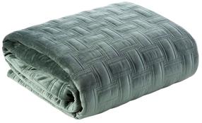 Lovatiesė NHR-10, mint, 170 cm x 210 cm