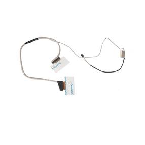 Kabelis Acer NSC020088 Screen cable for Acer: ES1-512, ES1-53