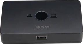 Adapteris Jabra Link 950 USB-A