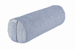  Grikių lukštų bolsteris Grikė, 60 cm