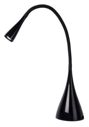 Darbo stalo šviestuvas Lucide Zozy 18650/03/30, LED, 4W