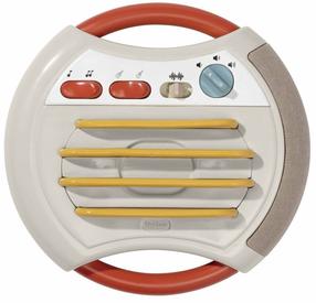 Vaikiška gitara Tiny Love Tiny Rockers