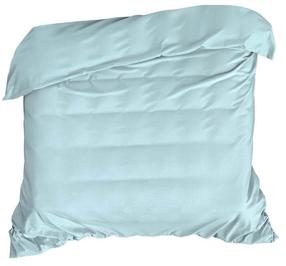 Antklodės užvalkalas Nova, žydra, 200 cm x 220 cm