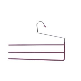 Kelnių pakaba Okko EP119F-3, įvairių spalvų/(spalva/dizainas parenkami atsitiktine tvarka)