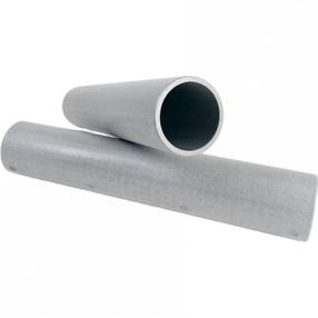 Ortakis, putų polistirenas (eps), 1 m x 160 mm