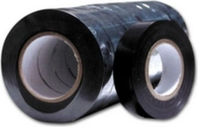 Sandarinimo juosta kabelių izoliacijai, 20 m x 19 mm