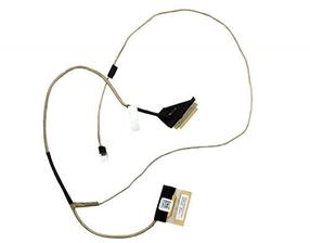 Kabelis Acer NSC020071 Screen cable for Acer: E5-571, E5-531