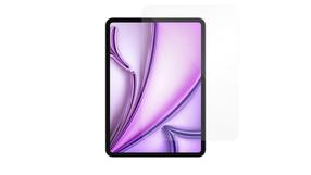 Apsauginis stiklas Estuff, 11 ", 9H