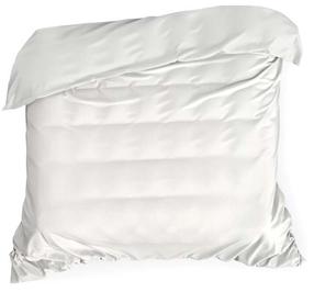 Antklodės užvalkalas Nova, kreminė, 180 cm x 200 cm