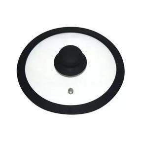 Dangtis King Hoff Universal KH1277, 280 mm