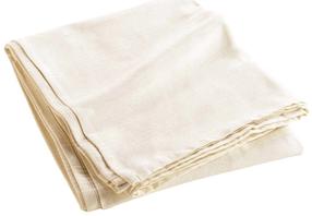 Lovatiesė Douceur d`Interieur Lucile, šviesiai smėlinė, 220 cm x 240 cm