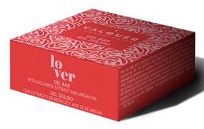 Muilas Valquer, 50 ml