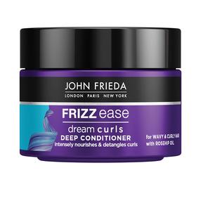 Plaukų kondicionierius John Frieda Frizz-Ease Dream Curls, 250 ml