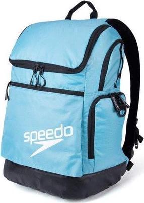 Kuprinė Speedo Teamster 2.0, žydra, 35 l