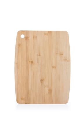 Pjaustymo lentelė Domoletti, medžio, 38 cm x 29 cm