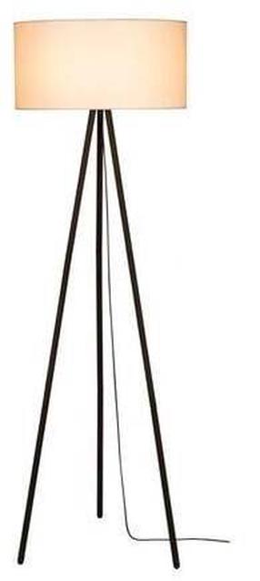 Toršeras Spotlight Verian 197611004, 40 W, E27