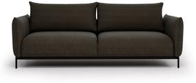 Sofa-lova Polak Meble Bueno Ethan 503, 104 x 230 cm x 75 cm