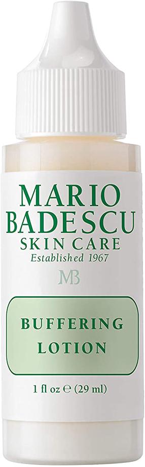 Veido losjonas Mario Badescu Buffering, 29 ml