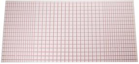 Čiužinys Kid-Man Kuba, 200 cm x 90 cm, vidutinio kietumo